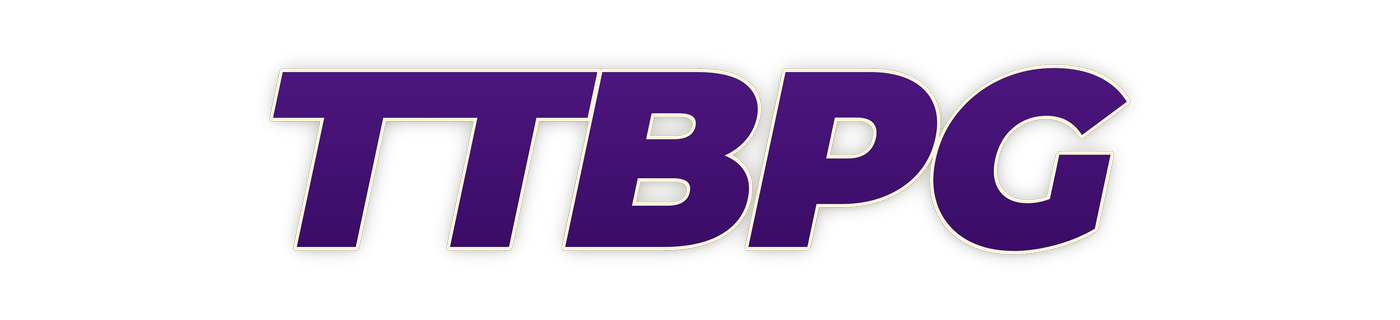 ttbpg